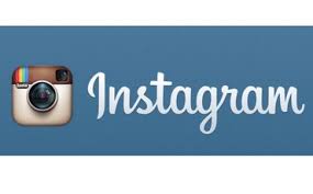 Instagaram